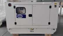 Gnerator backup pentru evenimente 250 kva, 65 kva, 88 kva, 110 kva