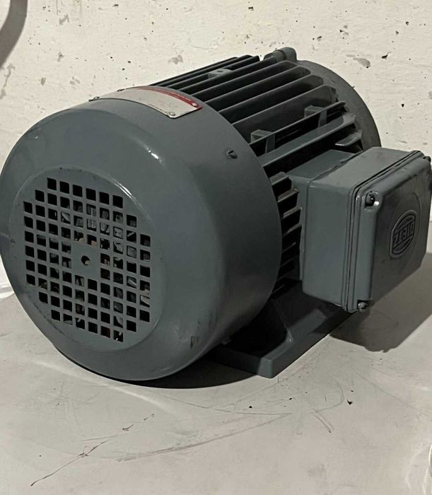 motor electric - Dietz ( marca premium)