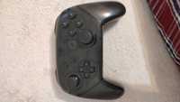 Vând Pro Controllere Nintendo Switch original