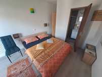Cazare in Oradea. Inchirieri camere. Regim hotelier.