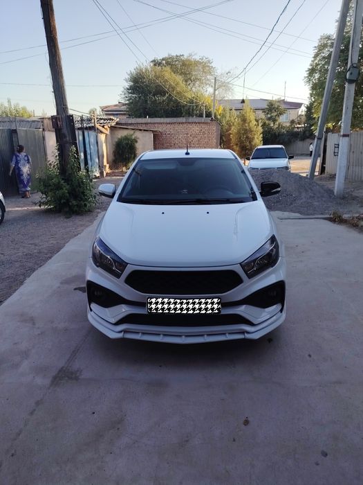 UZB/РУС Assalomalekum  Lada vesta 2020 yil  10000 $