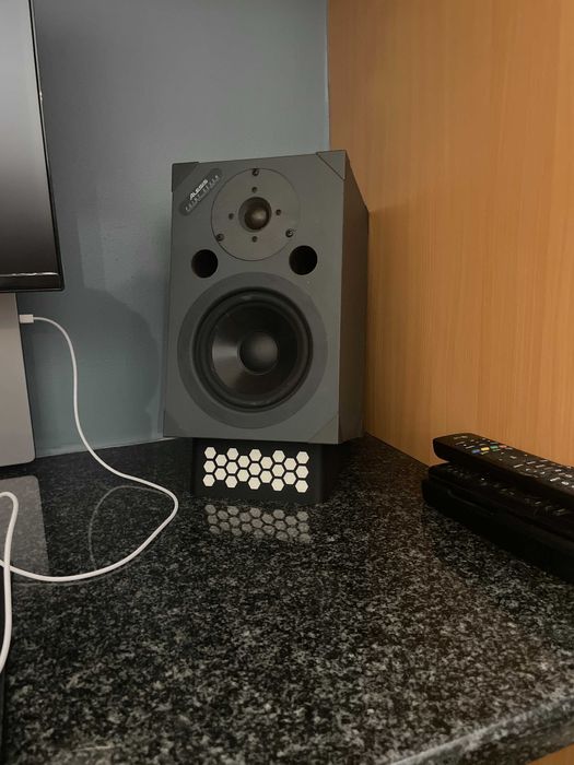 Стойки за мониторни тонколони (2броя)