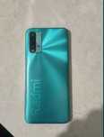 Redmi 9T holati yaxshi