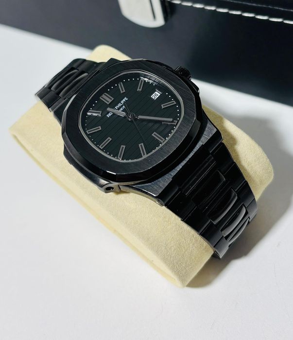 Ceas automatic Patek Philippe