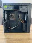 Rgb case в отличном состояние