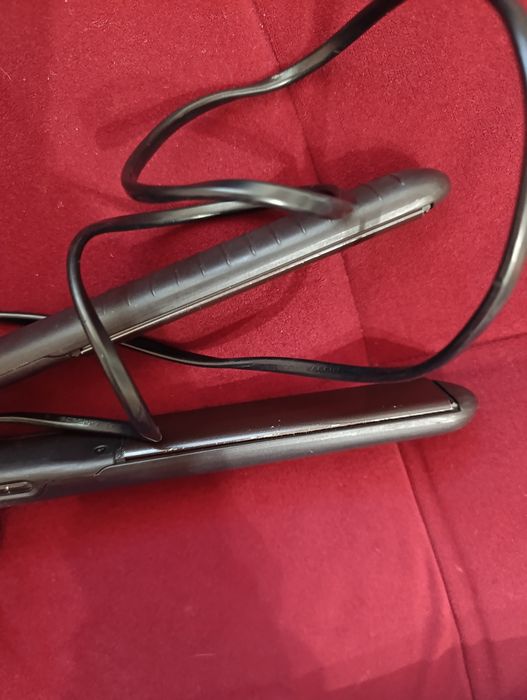 Преса за коса Remington