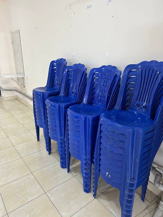 Prakat stol stul+Dostafka