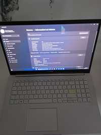 Asus vivobook 15 Oled K513e