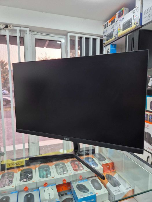 Monitor Pixel 25" (PX25CU)  300Hz