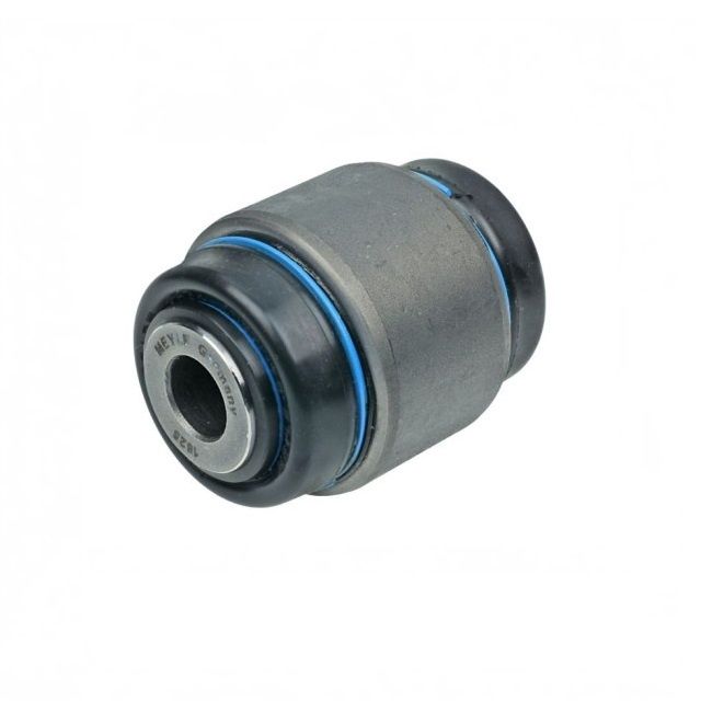 Bucsa oscilanata fuzeta spate DISCOVERY 4/RANGE ROVER 2010-2012