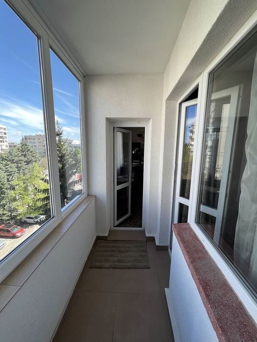 Продава се Двустаен апартамент в София, Дървеница - 65 кв.м за 3385 €/кв.м - Снимка #7