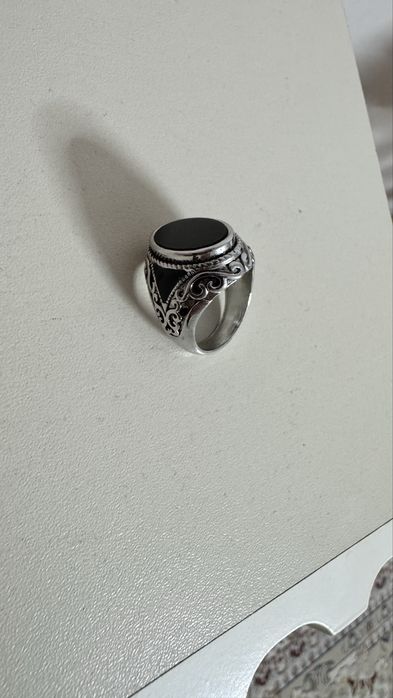 Продам     печатка мужское