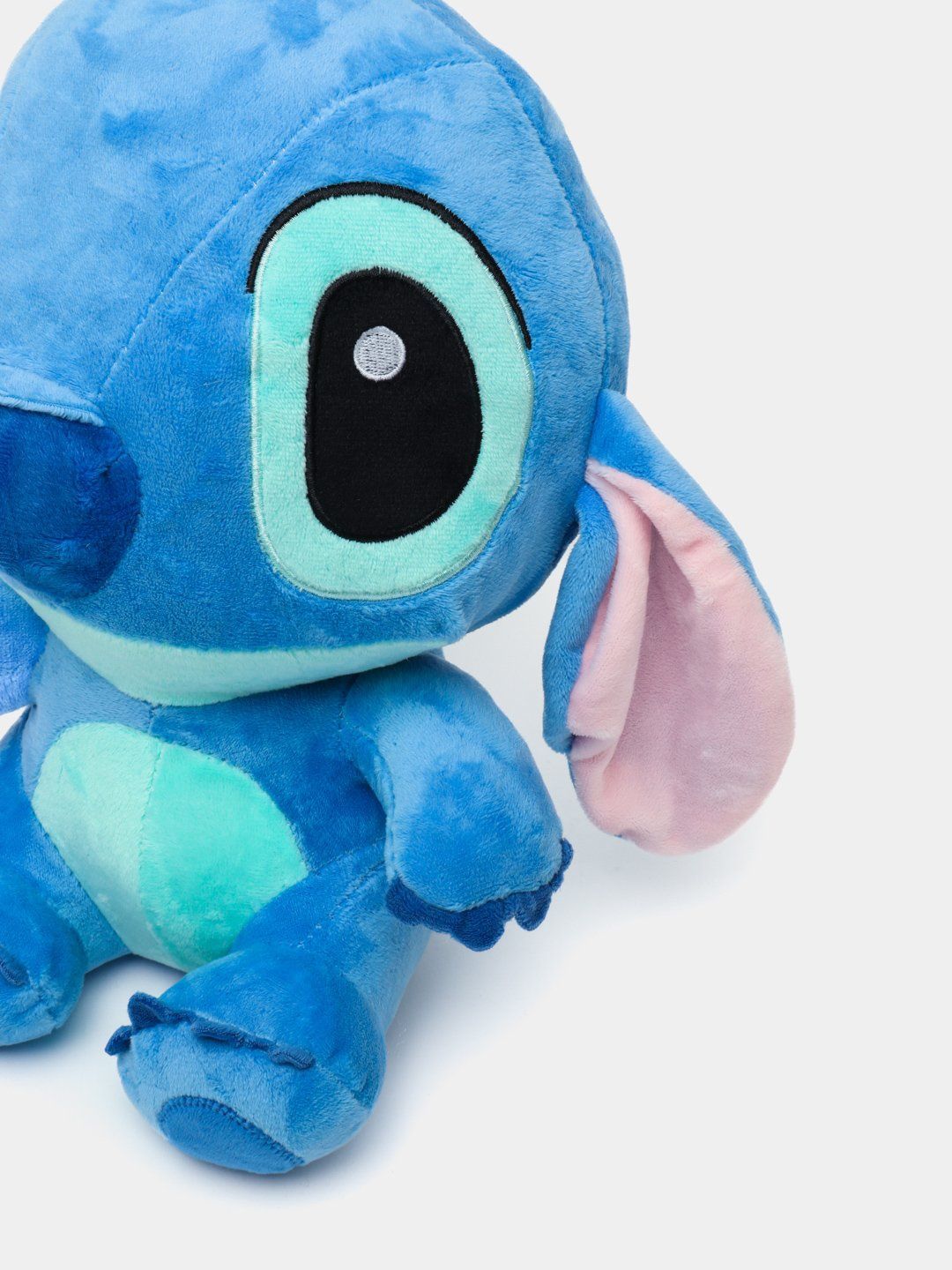 Мягких игрушек Stich СТИЧ sovga sovg