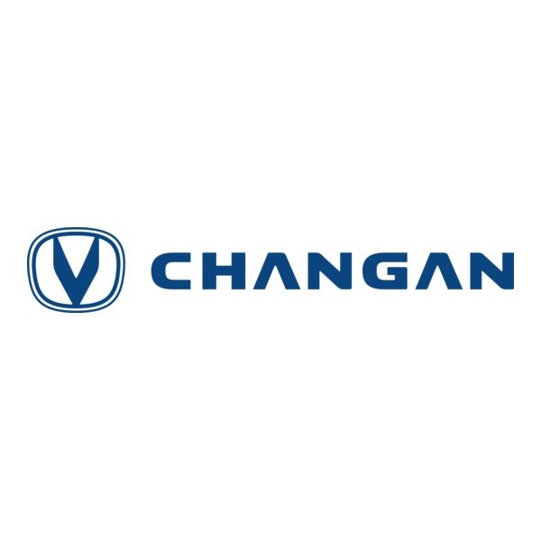 Changan Кузовные детали
