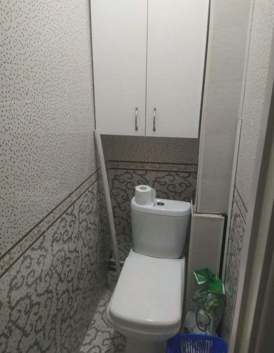 Алайский, Ц-2, Тамара Ханум 4х комнатная спец план