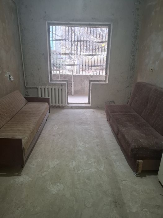 Мебил мотилади холати яхши иккаласини сотаман