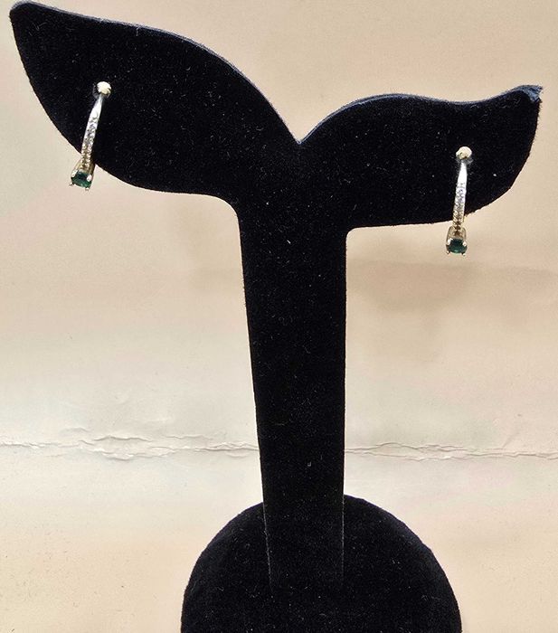 Hope Amanet P4 Cercei AUR 14K 1.62 Grame