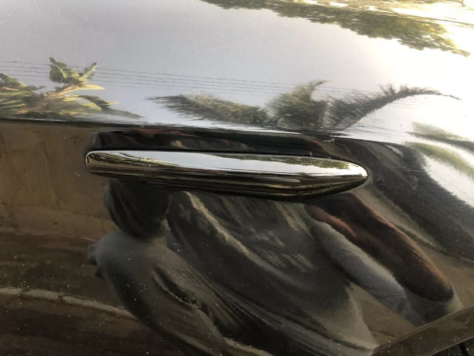 Кристални супер ярки LED Динамични  мигачи за Alfa Romeo 159 + подарък