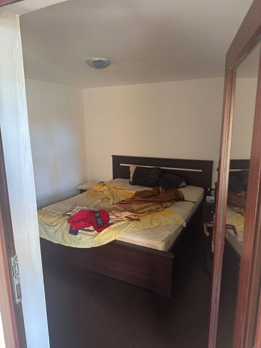 Casă 3 camere in Lelesti , la doar 8km de piata centrala