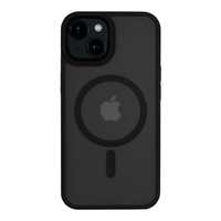 Folie Sticla iPhone 13 , 3D PRIVACY SERIES+Folie camera iPhone 13 din