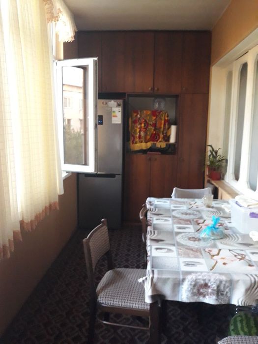Olmozor qora qamish 2/1/ da 5/3/4/97 kv srochniy variyant