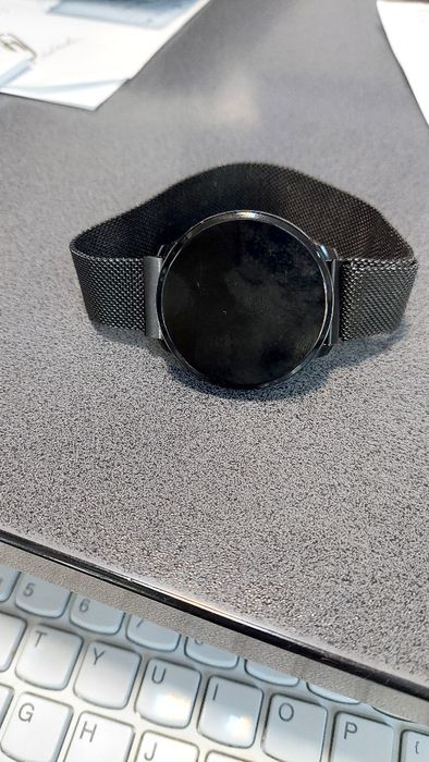 Ceas smartwatch cu multiple functii