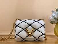 Geanta Louis Vuitton Pico Go