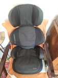 Scaun auto pt copii