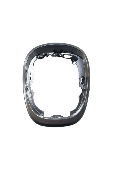 Ornament schimbator  FIAT 500L 199, 351_, 352_ 2012 - > 735547556