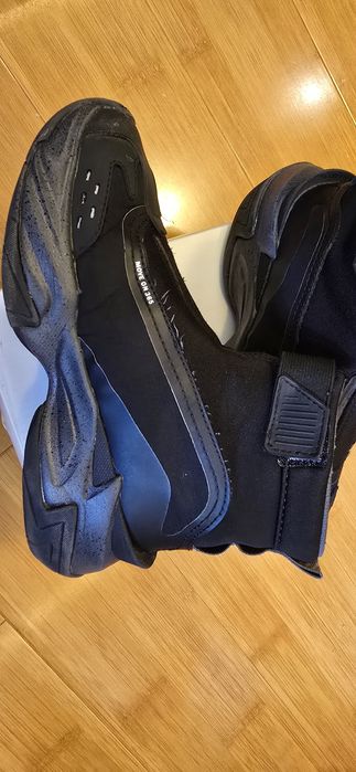 Ghete Zara copii 32