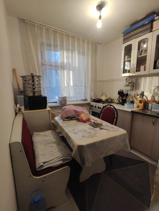 1комн.кв. 3мкр. Жайлау