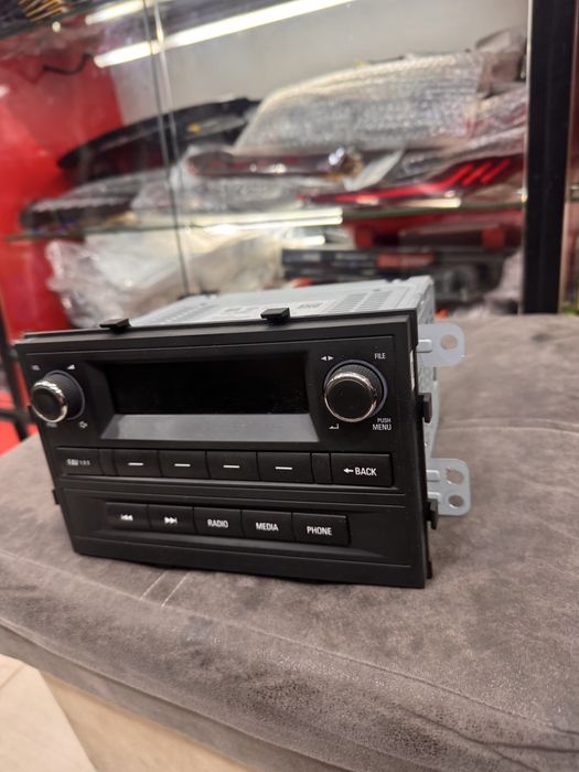 Mafon cobilt. Arginal. Bulutis