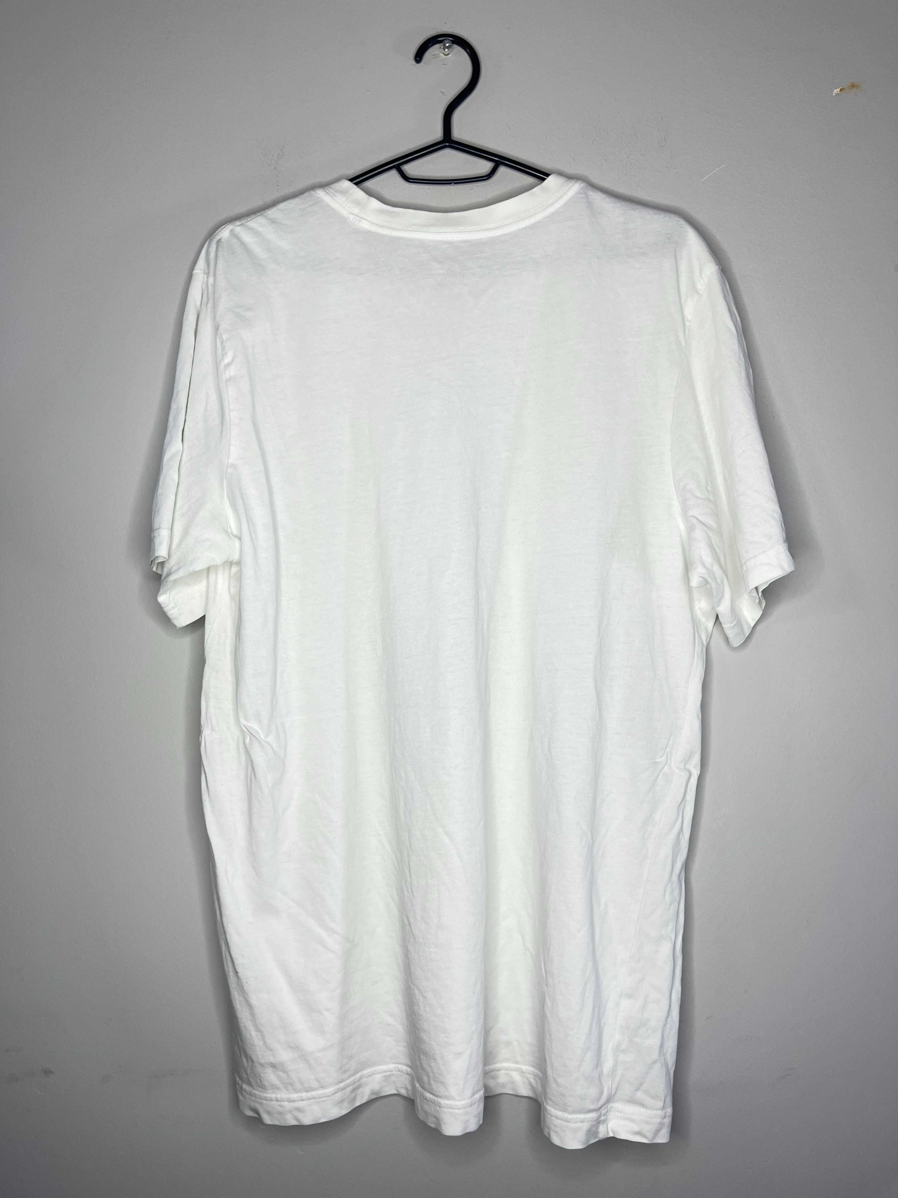 Adidas Sportswear Essentials T- Shirt Мъжка Тениска
