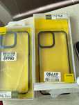 Кальф  13 pro max case кейс 11 iphone