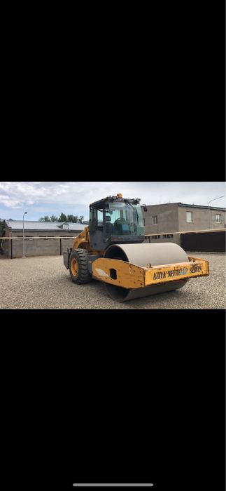 Каток в аренду .