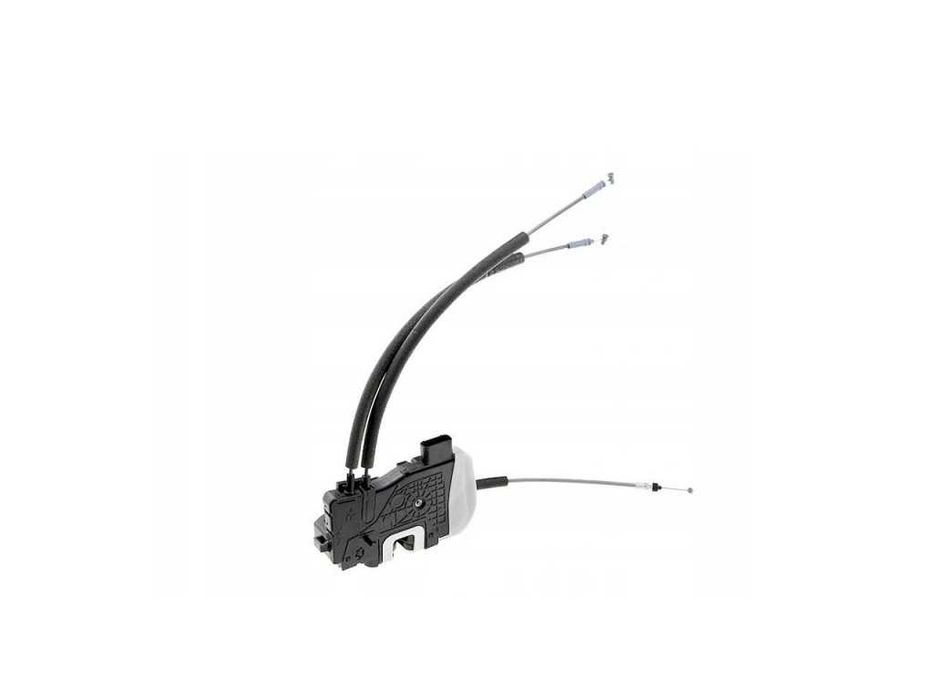 Брава за врата Hyundai ix35 и Hyundai Tucson 2 / Хюндай Туксон