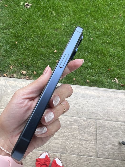 Iphone 15 PRO 128Gb