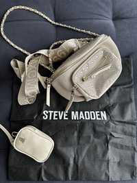 НОВА чанта Steve Madden