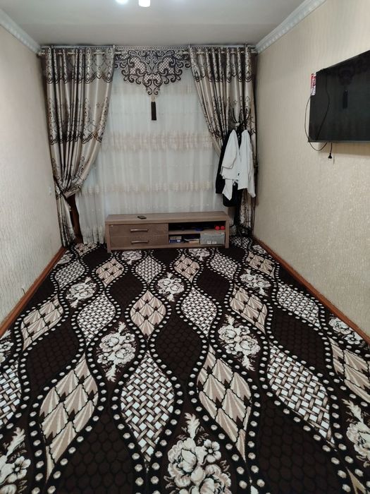 Яшнабадский район Wonder kend ориентир не далеко метро Пушкин