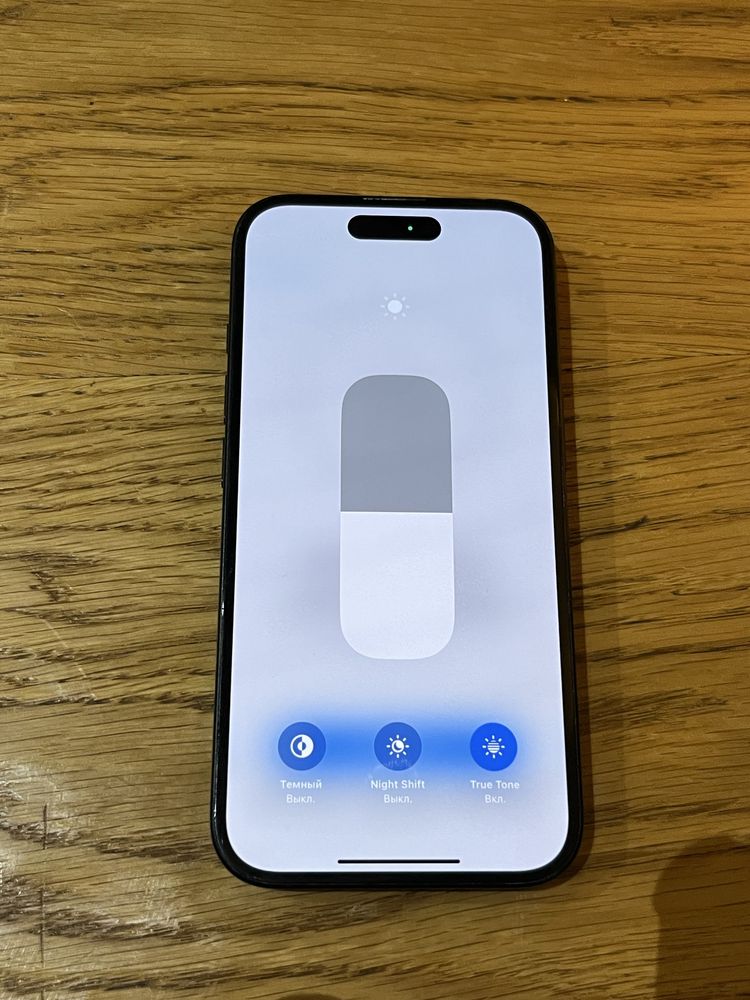 Iphone 16 128gb