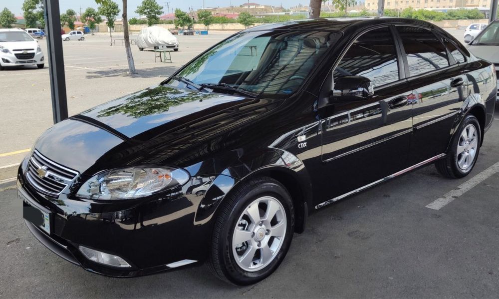 Выкуп жентра 3 поз 2023 йил Arenda