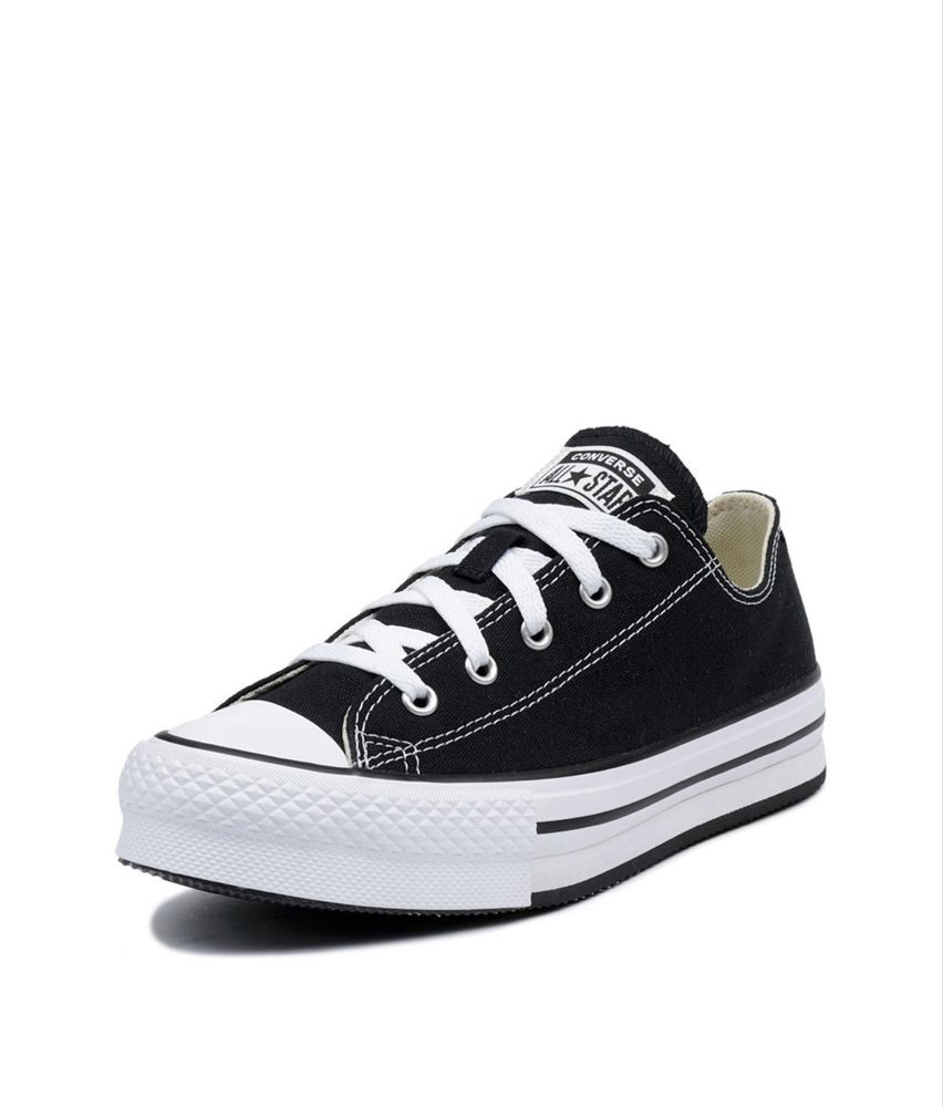 Converse ЧИСТО НОВИ!!!
