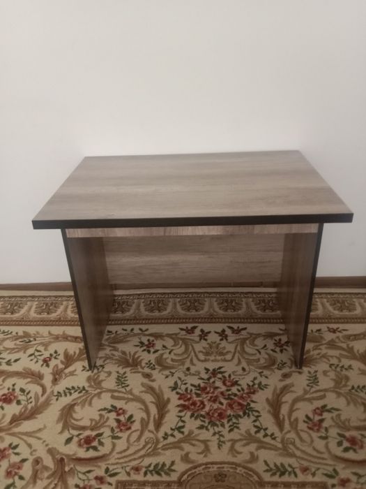 Oshxonaga Stol parta qb iwlatsa boladi