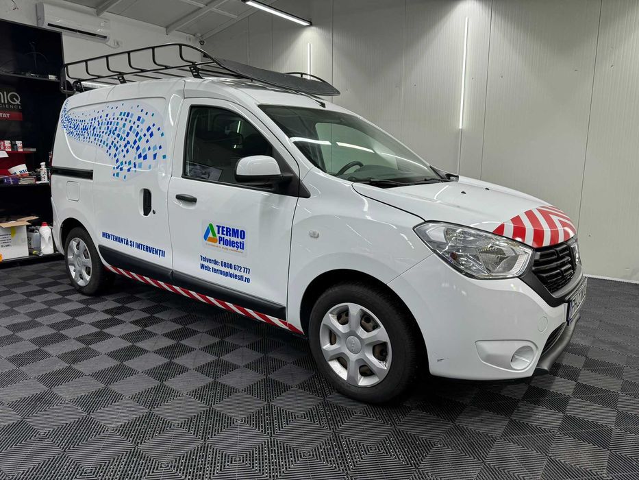 Detailing, Polish Auto, Colantari, Folii PPF, Reconditionari Faruri