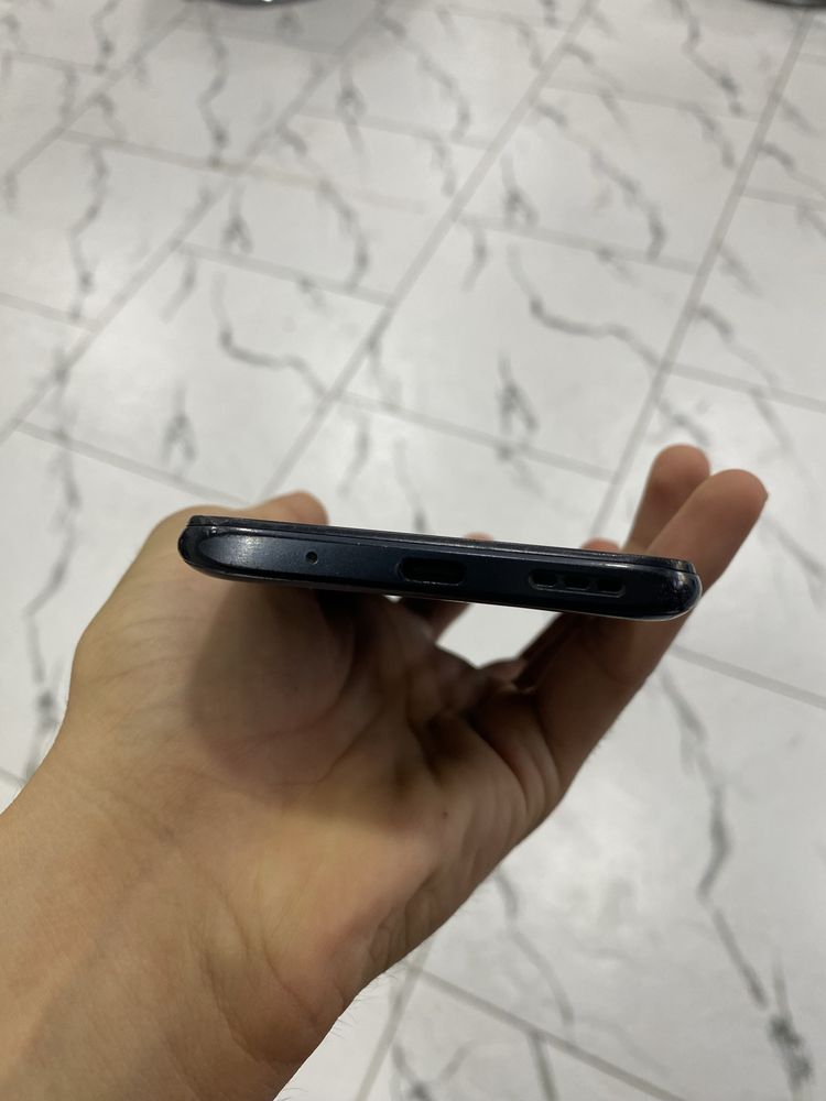 Redmi not 10 5g ideal