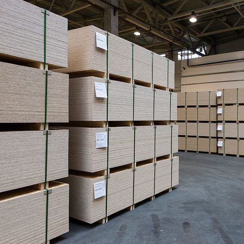 Осб осп новая хорошего качества