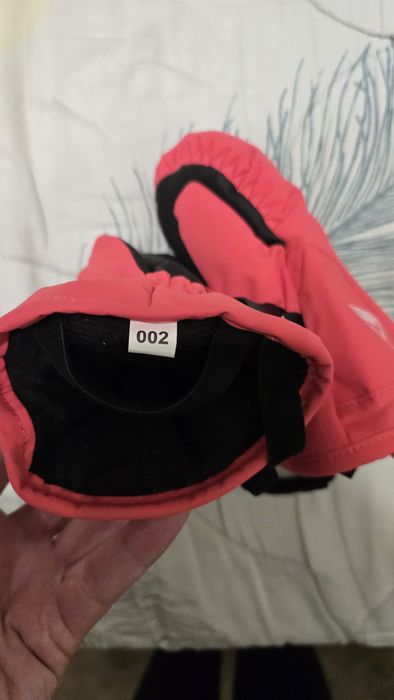 Сако на  Alessa .