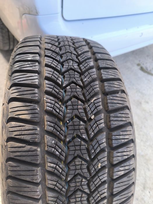 Debica frigo 225/45/17 един брой