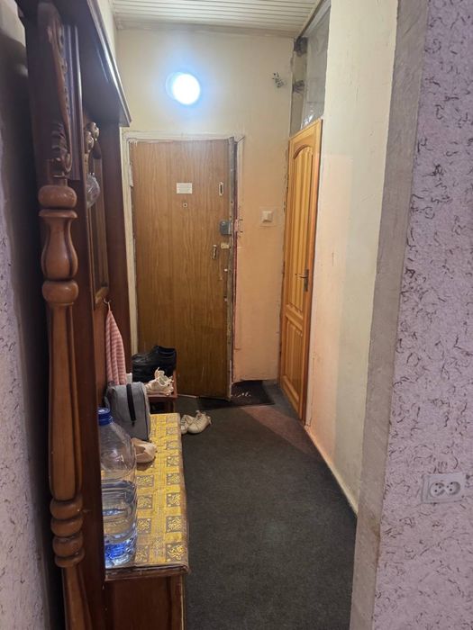 Продается 2/4/4 ТТЗ-1 Диадора