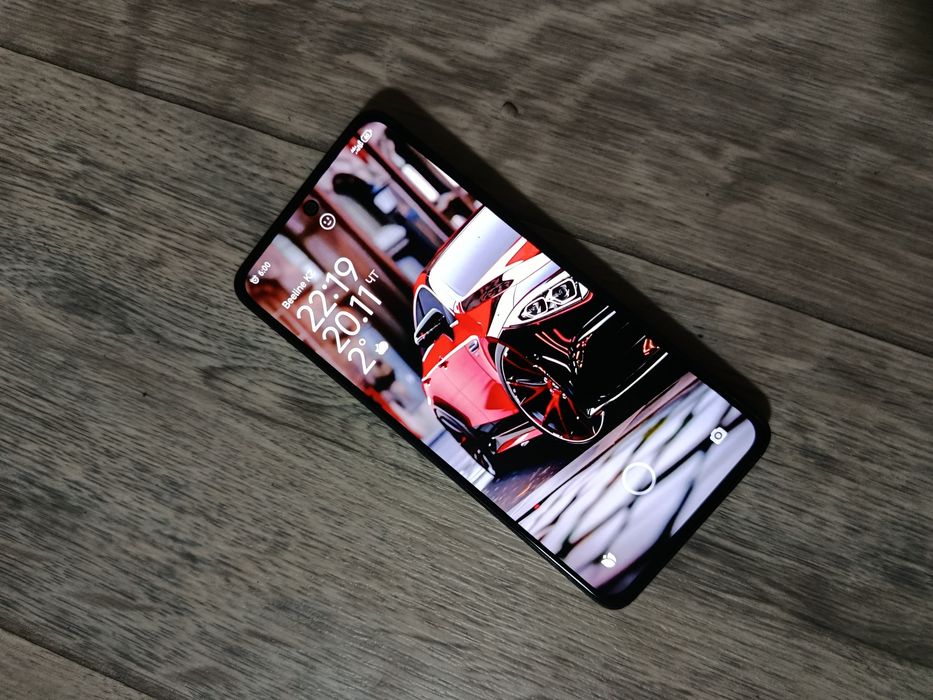 Редми нот 14 256